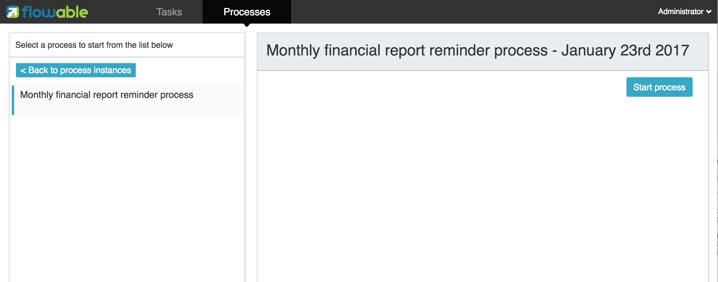 bpmn.financial.report.example.start.process